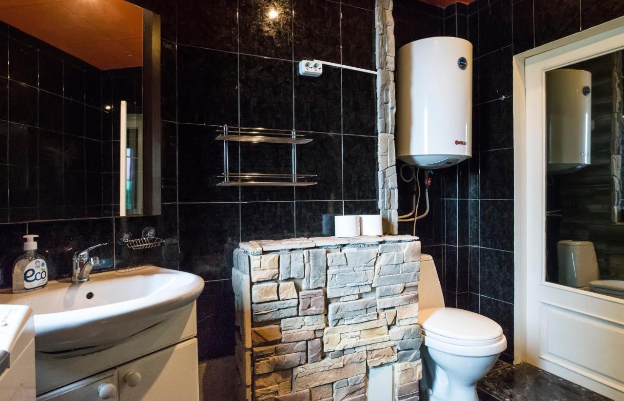 Appartamento Sunny 1 Bedroom In Centre Of *